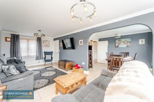 Photo 17- click for photo gallery